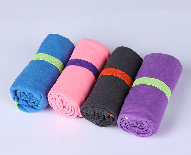 运动速干毛巾_22.jpg