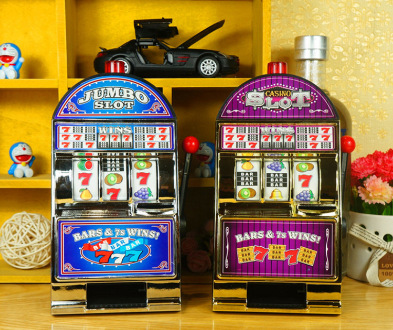 微信截图_20230816221026