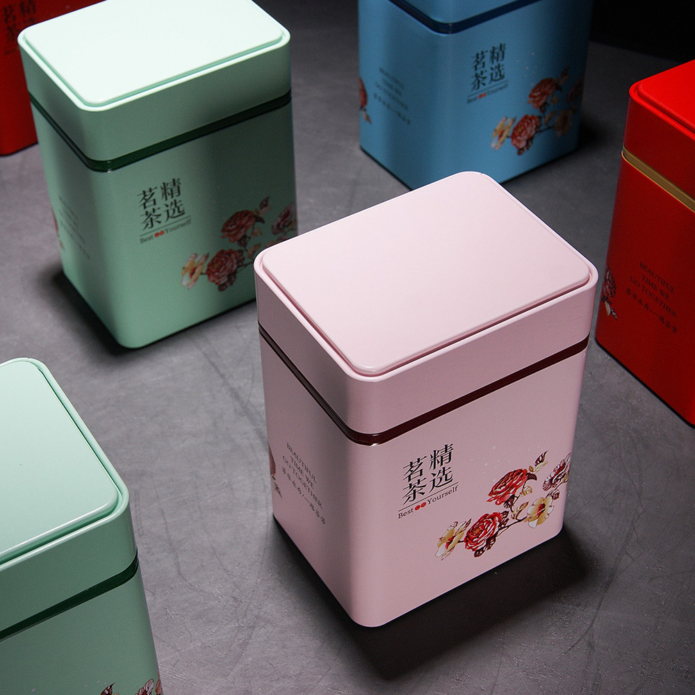 13132453929_1715200643