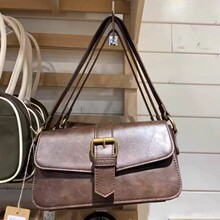 BM�L�¿�͹ŷ�������ɫƤ�۰����wҸ�°�������μ���ٴ�С����