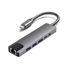 �羳���Ntype-c�D4KHDMI���׾W��87WPD���USB 3.0����һ�Uչ�]