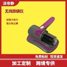 ���\�x�o�����ô���С�����⾀ȥ���\�x܇�d���m���������m���羳