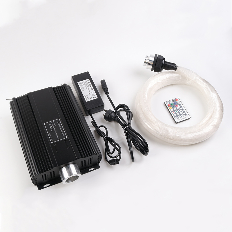 90WRGBңع˹ԴǵԴ߲ʴǿն˻