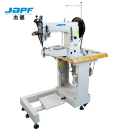 缝中设备;缝纫机;服装机械设备