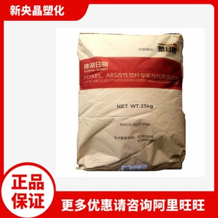 PC/ABS �\������ HAC8250 �Ͻ��� �߿��_ �͟� ע�� ��܇����ԭ��