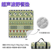 �S�Ҷ��Ƴ���Ұ�͉|���մ��N�ͶYӡ��ӡLOGO�YƷ�|�ӷ�����ƺ�|