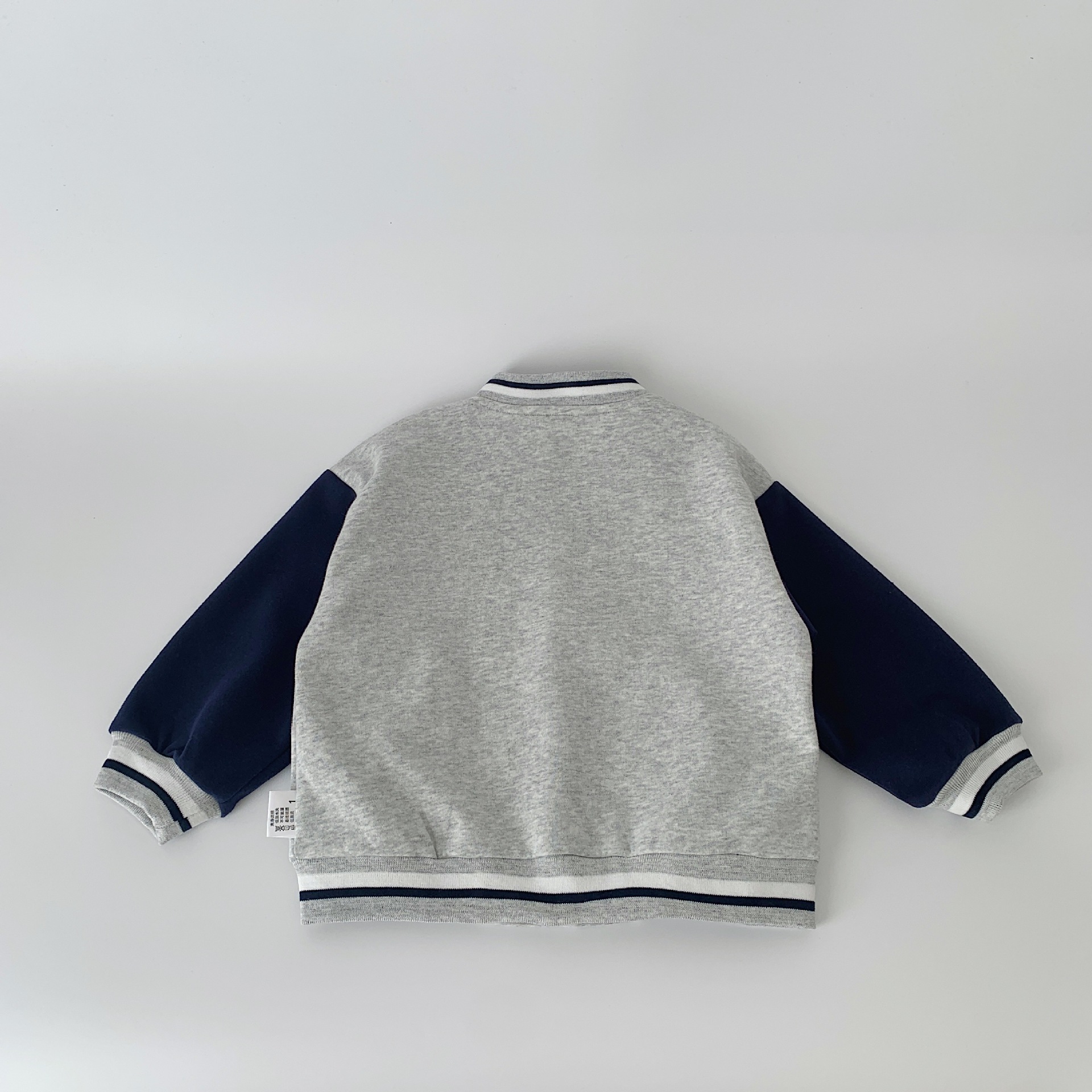 2024-01-06 131555.jpg