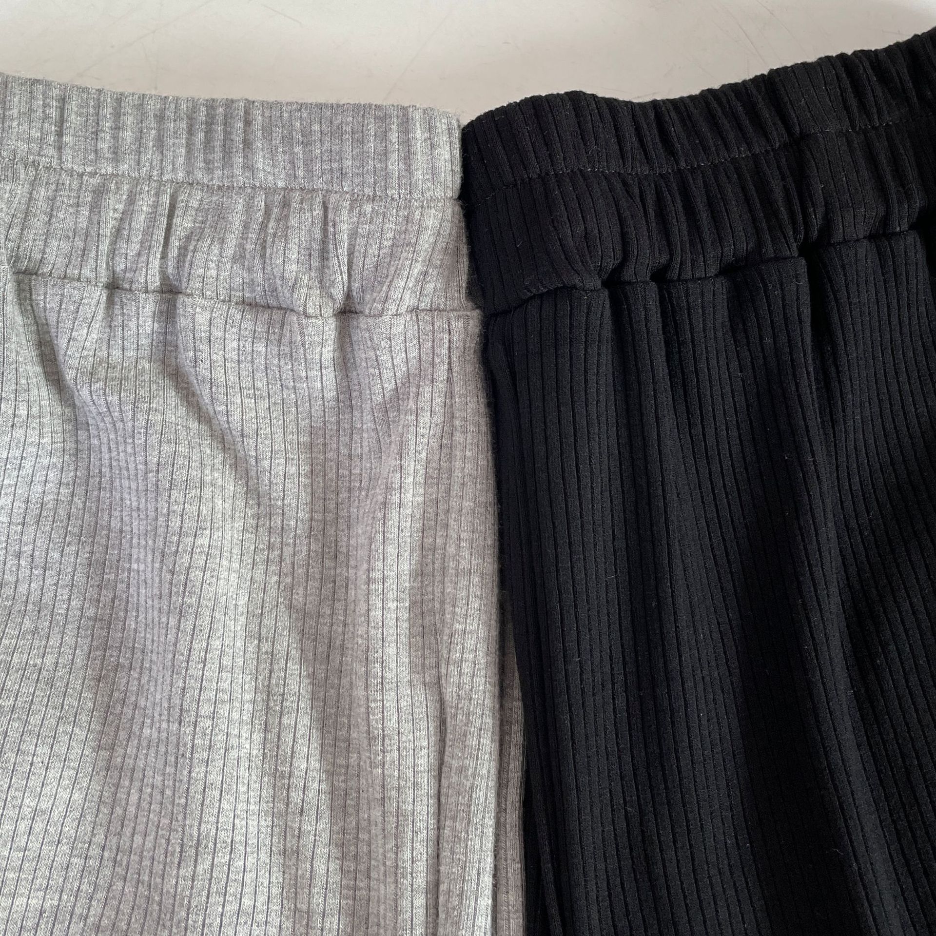 2021-06-18 114223.jpg