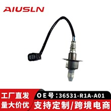 ��˼���Ÿ�������������ǰ��36531-R1A-A01 211200-3510 234-9119