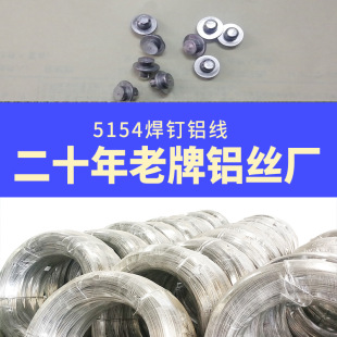 5154����X�z�X�庸�����X�V�Ͻ��V�����ߺ���Ч���ÏS��ֱ��