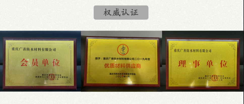 4ee50dc5f1497d5c9cdd502e0a26ef