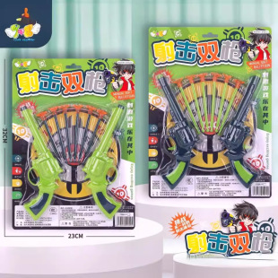 ���]�H�ӻ�������ܛ������ͯ��ߘ��к�����Α��p���˰�������