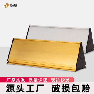 �k���ҿհ������p���X�Ͻ������ �T��ָʾ�� ��ɫ�yɫ����ָʾ��
