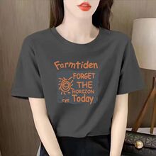 �S��ֱ�N����t��Ů�ļ�2024���¿�ɈA�I���´�a��ĸӡ��ins��
