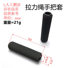 ë����� �����K�A���ְ��� �ְ����������� �o���׽��� ���d����