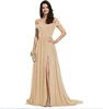 Champagne color