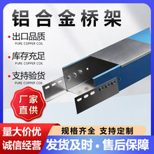 P䓲ʽ\|ܟ\XϽ𾀲ۘ܏Sl