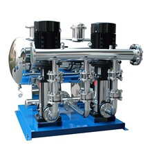 ؓ����ˮ�O��������׃�l�a�����P䓸ߌ�����oˮ���μӉ��Ϸ�