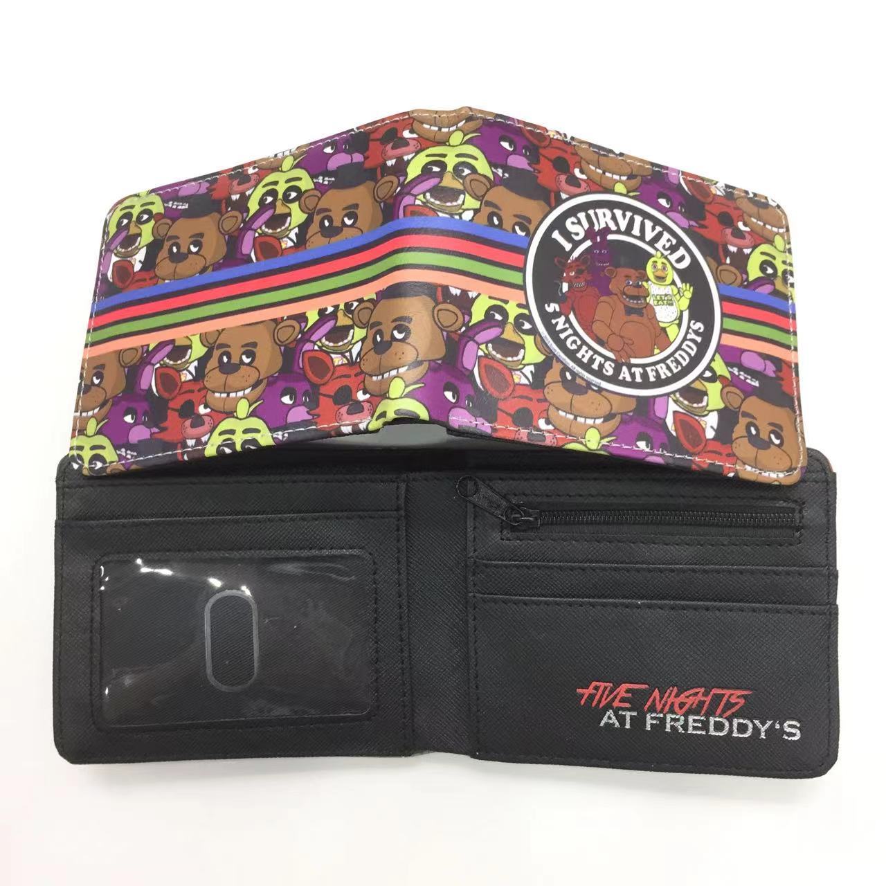 eec3b51335fa30886a8ece8528952f