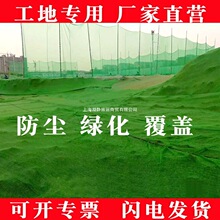 ���m�W�w���W���m�W���B���ؾG�W���w�G���W��Ŀ�W���B��ɫ���m�W