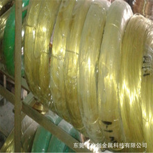 ���˭h��h65ܛ�B�S�~�����l ����0.8 1.5 2.6mm �S�~�⾀�S�Ҷ���