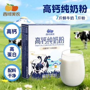 �������r���ɸ��}��ţ�̷������ꃺͯ�I�B����̷ۏS��һ�����l