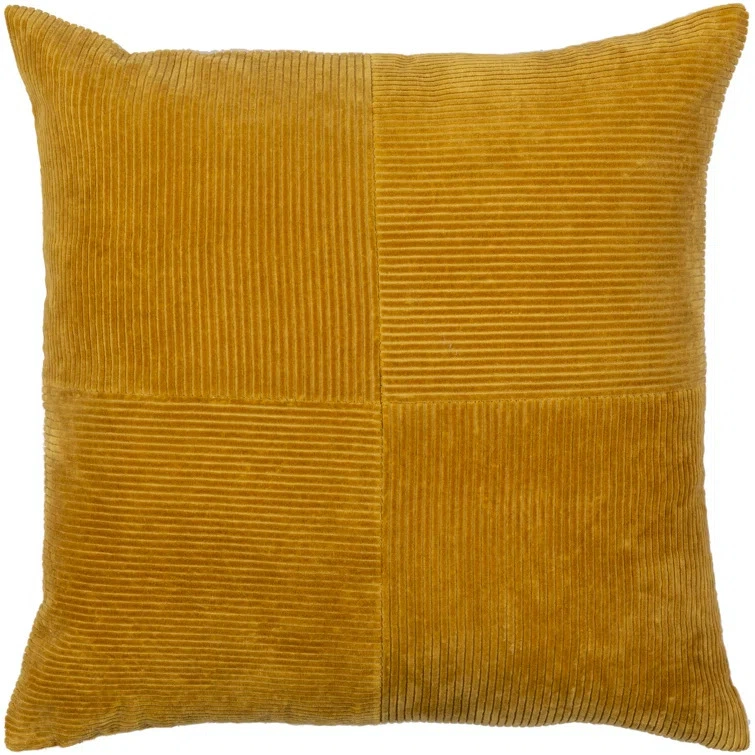 Thin light strip, pillow for living room, modern sofa for bed