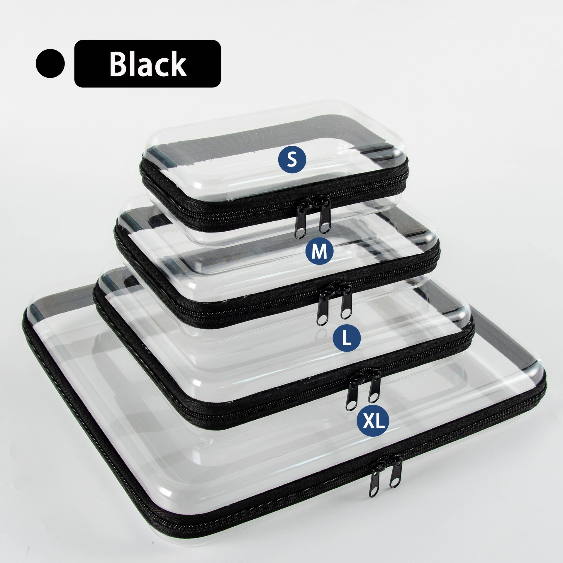 Storage box for traveling, storage system, stand, Amazon