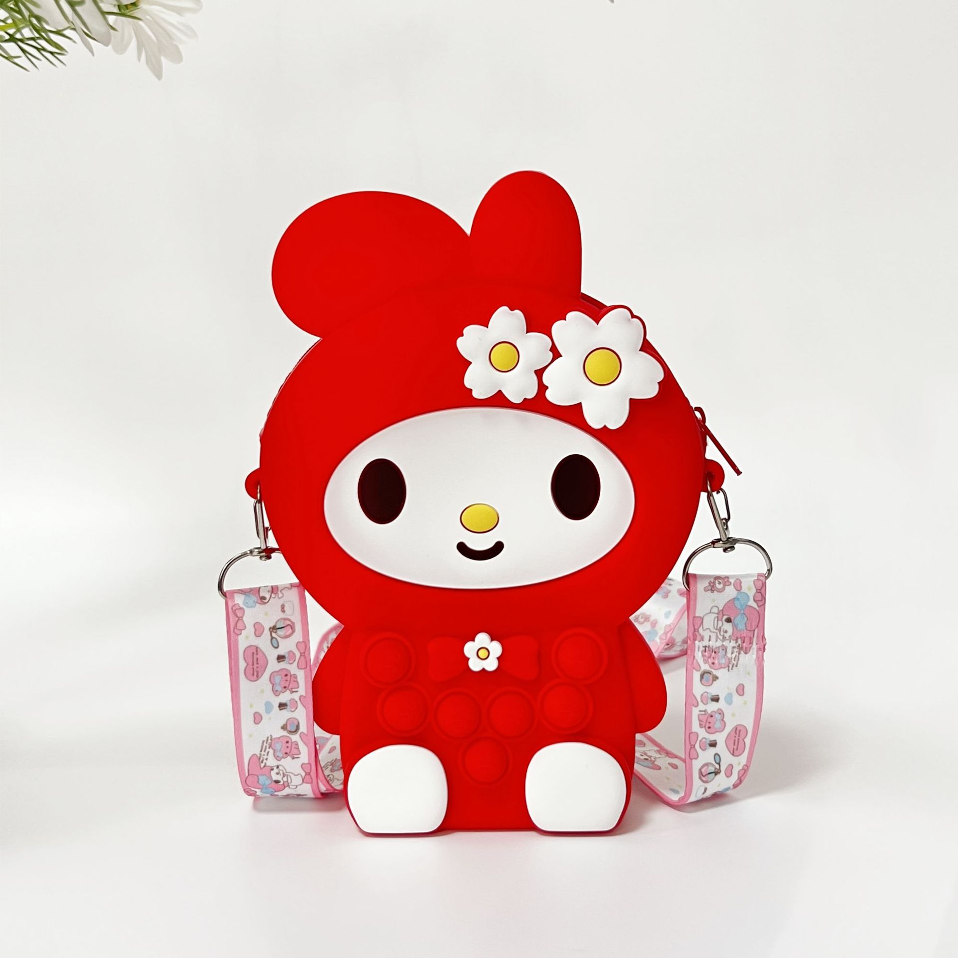 1f1e0d1333023fefe6f9a314c182c0