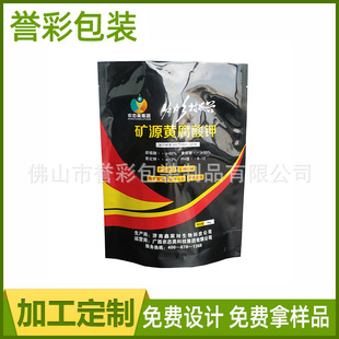 С���b���ϴ����� 1kg�S����⛰��b�� 1kgˮ�ܷʰ��b