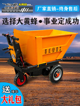 ���B����늄�����܇�Ҷ�܇��݆܇����܇����܇���\���S������؛܇