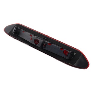 Suitable for 07-15 years Land Rover Freelander 2 high-position brake light LED third brake light tail light warning light
