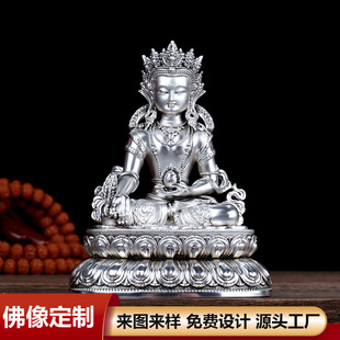 ����3��ز������~��y���_�Ჴ������ˇ���S���l�����Ʒ�[��