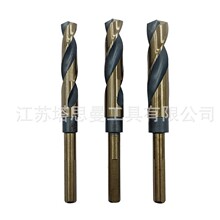 4341���ٸֵȱ���ͷ 10mmС���黨�� 1/2��������ͷ ����ƽλ ��