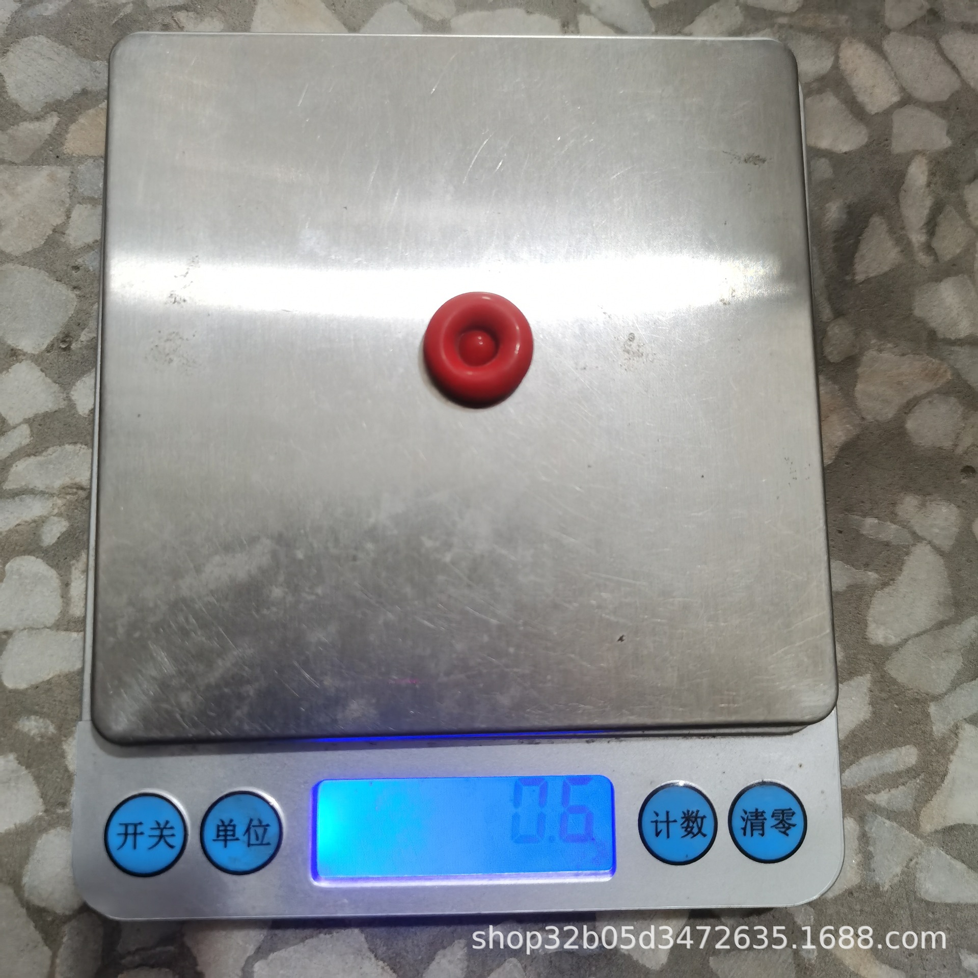 微信图片_20231112111656