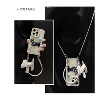 б��̽���������m���O��16promax�֙C��15pro�¿�14/13/12/11