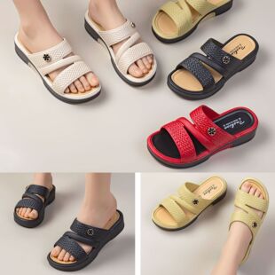 �����]25���¿���|���ꋌ����Ь���l�и���׷������m�r��Ů��Ь