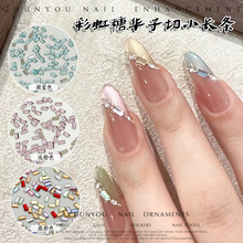 �A����K9ˮ���L�l����荱��W��߅ƽ��荲�ɫ�ǹ���ɫ���K�����Ʒ