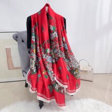 ���ļ���������ʱ���¿����˿���ܳ����������η�ɹɳ̲��Ů