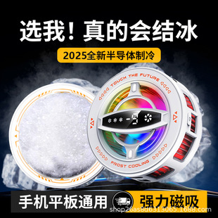 ��AI���ܿ؜ء��֙Cɢ���������댧�w���併�������m��С�׺���