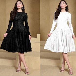 Խ��С���͹ŷ�ʽ���|�ٽz�����@���L���ٽz�B��ȹ���б�������ȹ