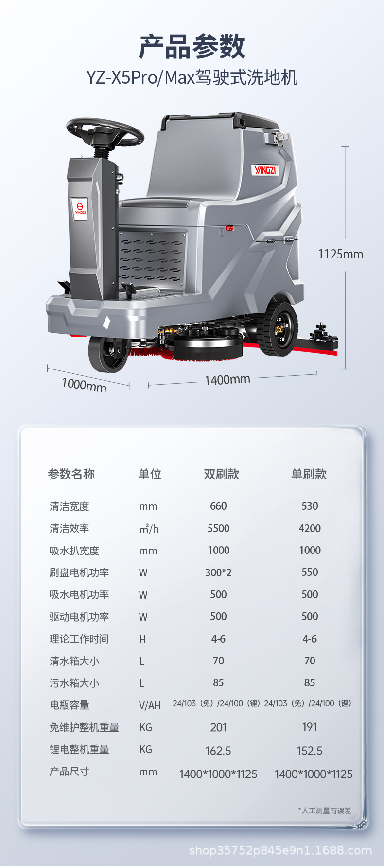 YZ-X5Max_17.jpg