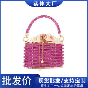 �r�аٴ��ֹ������ݽz�y�����U��朗lŮ���W�W���Ų�ˮ荲˻@�Ӱ�