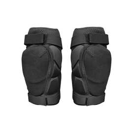 越野摩托车赛车骑士滑雪滑步车运动护膝护具批发户外护手腕