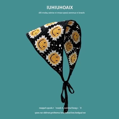 Шейный шарф из ткани с кисточками бренда, модный пояс, универсальная занавесь, корейский стиль