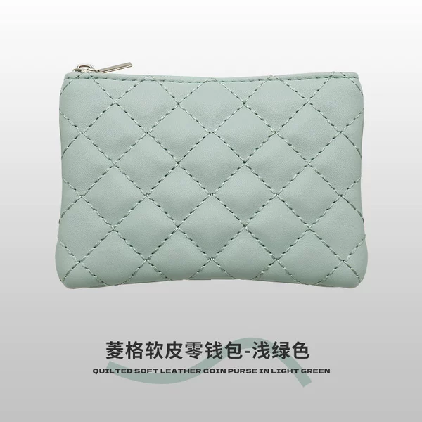 Light green