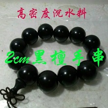 ̴ִϹ̴Hӡľ̴ľˮʯ