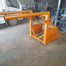 ��܇�Ӹ����ص����bж����������܇���߸��b������