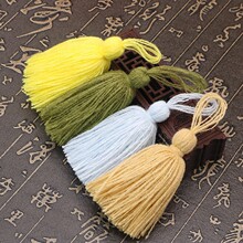 ��]�_˾��ë�������ֵ������K11CM���K ���������bֵ���