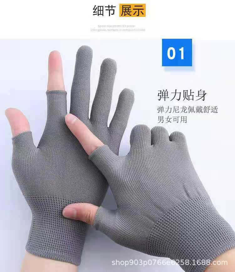 详情图4.jpg